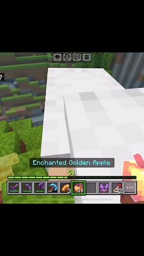 #fypシ #minecraft #minecraftmemes #mojang #minecraftchallenge #memes #meme #minectaft | duber2.0