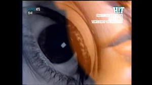 DNA FT.Suzanne Vega - Tom's Diner (1990).MPG