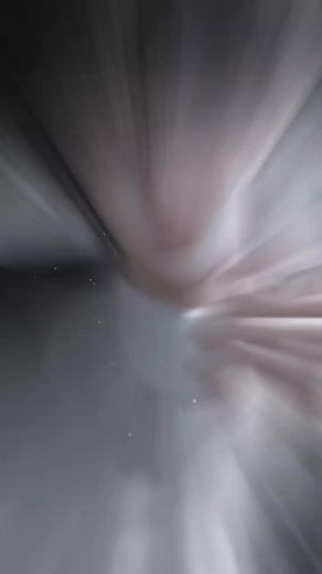 VĂN ÁN NAME: GIẢ VỜ KẾT HÔN Tác giả: Khuyển Thăng Thể loại: Cưới trước yêu sau, tấu hài cực mạnh, nhà giàu kẹt xỉn công x streamer thụ, oan gia… Editor: Mozzarellười Adudu (wp giatochotran) Tình trạng: Hoàn (77 chương 3 ngoại truyện) ——– Giới thiệu Vì một hôn ước định trước từ thời ông, nên tôi kết hôn với Thường Trạch Nhưng cuộc sống sau hôn nhân lại không giống tôi tưởng tượng cho lắm….. . Kết hôn ngày đầu tiên, tôi mới uống một lon bia của ổng, ổng bắt tôi trả lại một lon Kết hôn tuần đầu tiê