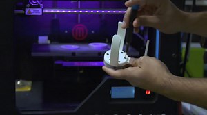 1.3K views · 21 reactions | Designed with developers in mind, the...