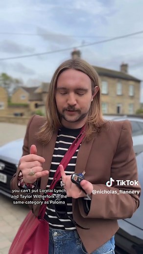 Oop all the tea? I mean i completely didnt take Michelle Obama’s advice. They went low & i went lower hahaha. I guess #palomadiamond just cant catch a break #tmz #paparazzi #delusional