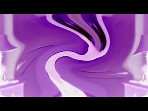 The Shortest Video On YouTube Effects | Preview 2B V35 Super Effects