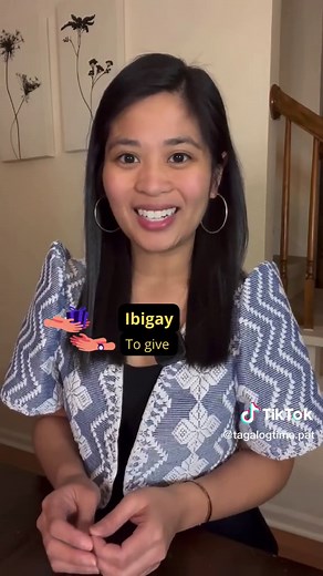 Understanding the Bolero in Filipino Culture