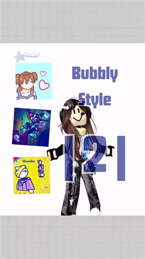 ☀︎Want a drawing of your avatar or OC? Watch this☀︎