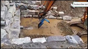 5.2K views | Amazing Machines for Cleaning Street Equipment Technology Compilation #55 | Agriculture World | Facebook