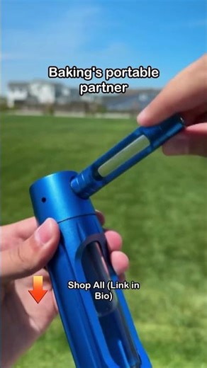 Our newest innovation🔗Shop link In Bio 💕😮‍🍃