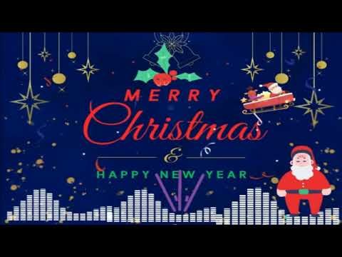 Nonstop Christmas Songs Medley Most Requested Christmas Medley 2025
