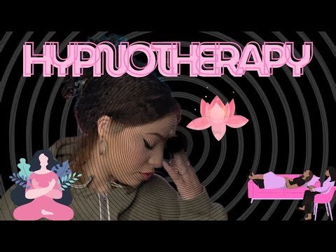 Does Hypnotherapy Really Work? My Honest Experience