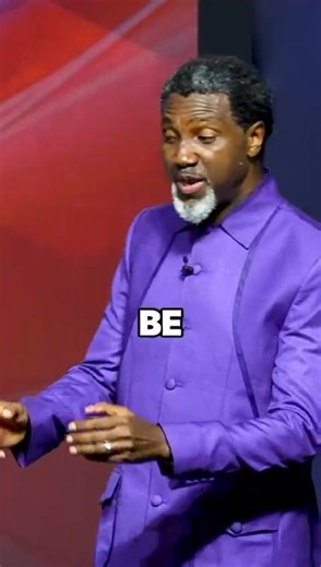 #OFFENCE! An offence, whether real or perceived, constructs a formidable fence of separation. This barrier is built from words or actions misinterpreted as hurtful, judgmental, or dishonest. While offences themselves are an unavoidable part of human interaction, our response to them is a critical choice. Bitterness is entirely optional. Choosing to respond with maturity and grace effectively shuts the door on the devil's schemes and instead opens the door to personal healing and lasting peace. T
