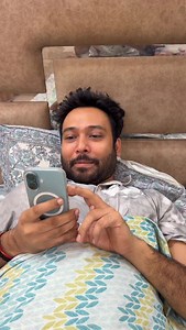 Apka bhi dost Choti Nunnu wala hai kya? 😬 | BakLol Video