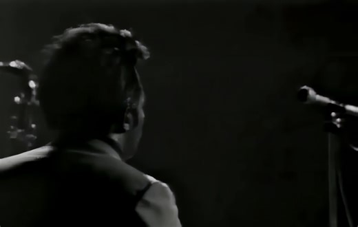 James Brown & The Famous Flames - Try Me! (1959) "Try Me," recorded by James Brown and the Famous Flames in 1958, represents a pivotal shift in Brown's career. Amidst a series of less successful releases, this soulful ballad broke from his usual high-energy rhythm and blues, showcasing his impressive versatility. During a challenging period in 1958 after key members like Bobby Byrd left, Brown was at a crossroads, assembling a new lineup. Inspired by popular ballads, "Try Me" emerged from this u