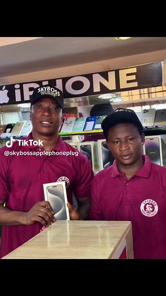 Best Phone and Gadget Store for Nationwide Delivery