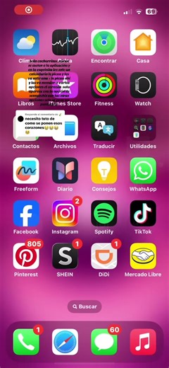 Respuesta a @🍃 #fyp #flo #tutorial #parati