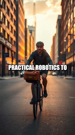 Fresh Local Ventures: 5 New Business Sparks