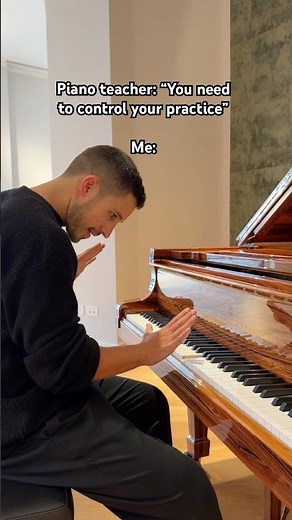 Happy World #pianist Day! 🎹 #shorts