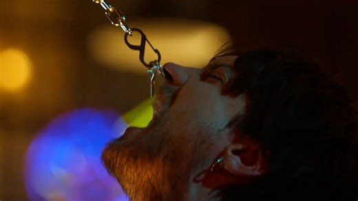 ‘Final Destination Bloodlines’ Teaser Trailer & Poster – Death Runs in the Family!