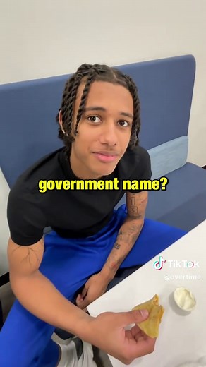 Discover Diamant Blazi: Rising Star in Basketball