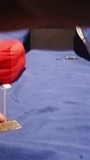 วิดีโอของ tonado (@wack570) พร้อมเพลง RU_BOOTLEG - ilyhiryu & STAKILLAZ & walk-6eboren