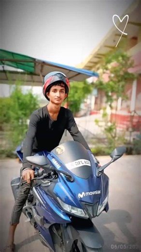 krish🤫 Patel (@krishpatel418)’s videos with Laaj Lage Sanwariya - From