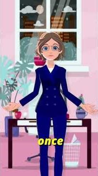 HANGRY is our Word of the Day | practice English with Spotlight