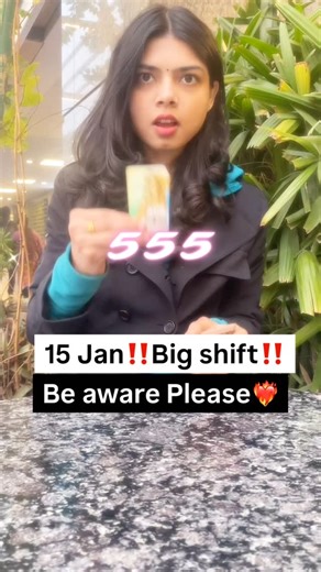 Kamal Preet on Instagram: "Posting at 555 ✍️555 and save this so you don’t go back to what delayed you. Right now = → delay → stagnation → waiting → low clarity → second guessing → emotional fatigue ‼️Shift be aware ‼️ STRENGTH This card is not about bravery. It is about threshold. It says: “You are operating below your real potential. That can’t continue.” Strength here demands: • self-respect decisions • boundary decisions • identity decisions Strength never arrives during expansion. It arrive