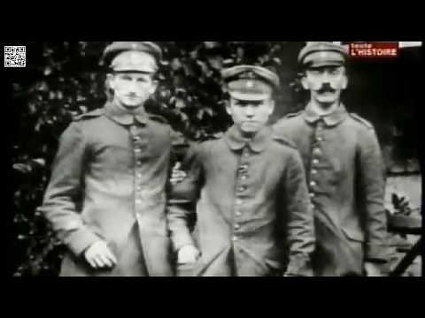 Hitler un inventaire : l'homme privé