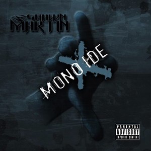 Shaun Martin Concert & Tour History  | Concert Archives