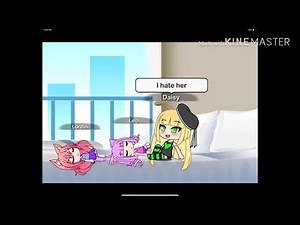 Gacha inflation