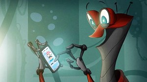 TestFairy mobile Testing - Android & iOS