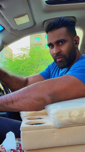 فيديوهات أنشأها AJNAS ASHAS (@ajnas.ashas) باستخدام original sound - 💖🎻βΔIJUβΔIJU🎸💖