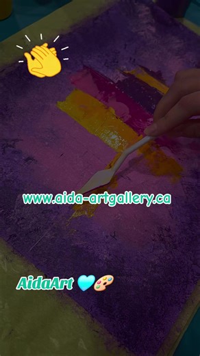 Aida AiDa (@aidaartpassion)’s videos with son original - Aida AiDa