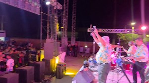 13K views · 167 reactions | Sigue la fiesta del Adobe | Daniel Antonio Koch | Facebook