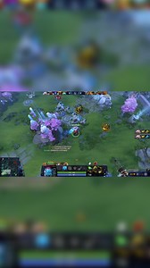 【2024-05-08 00点场】艾斯yoona：龙卷风4号位！fy斗鱼分y！