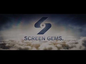 Screen Gems/Blue Sky Studios (2014) (23,000 Subscribers Special)