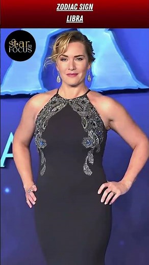 Kate Winslet | Biography, Early Life, Career Journey & Hollywood Success Story