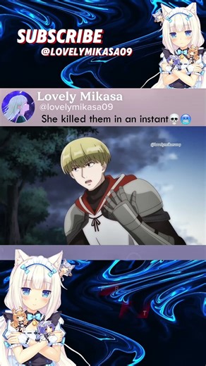 They got trapped 💀🥶ll#anime #animeedit #montagem