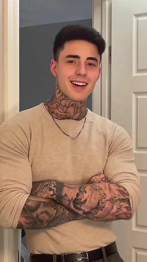 Who says they needa know 😉.. #fypシ