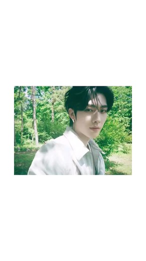 Gyubrik Ship Edits: Turning Gyubrik into My Favorite Ships