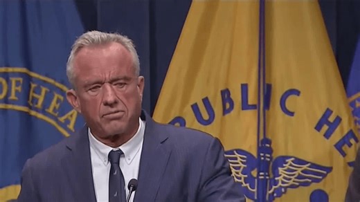 Resident advocates react to HHS repeal of nursing home minimum staffing rule