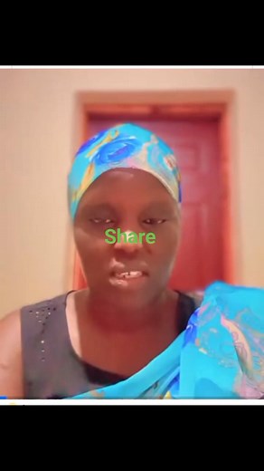 21K views · 729 reactions | Alert  Unity State Bentiu | Nyuong International News | Facebook