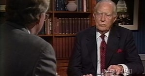 eisenhower-presidency