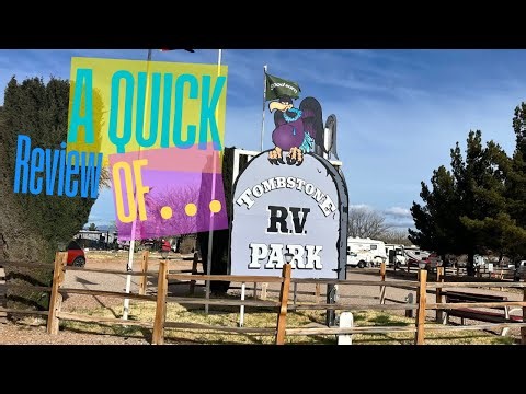 Enjoy this quick review of one of our favorites!