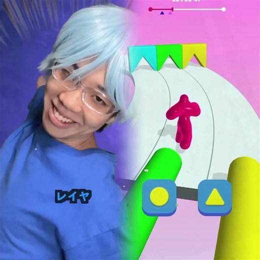 [Death Battle] Despite the risk of self-destruction, he sacrificed his life. [Episode 4]