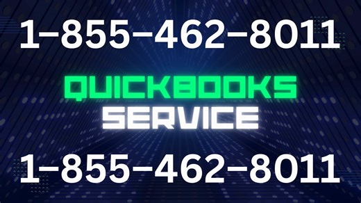 QuickBooks™ Customer service [{{Complete Breakdown}}] Official Guide -- Step-by-Step Help & Service for QuickBooks™