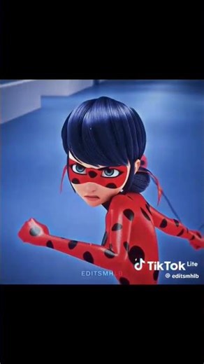 أتمنى اليوت مايعجبني بلوك لذا الفيد