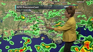 3.3K views | A good idea to allow a little extra drive time –...