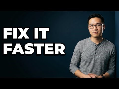 When Should I Use A Known Good Cable To Troubleshoot?