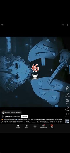 combat final demon slayer