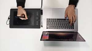 547K views · 7.2K reactions | Learn Retouching from a Master. ➡️ theRETOUCHINGseries.com I can hack Photoshop. But when I need an important portrait retouched by the best, I send it to Pratik Naik. And he’s just created a completely new library of his gorgeous skin-retouching keep-the-texture techniques. THANKYOU Pratik! | Sue Bryce Photographer | Facebook