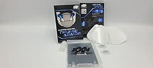 (Reaction Gear Thumb Armor Protection, Thumb protection